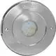 Gruenbeck-UWS-Power-LED-S-kaltweiss-16-43-W-207000030000 gallery number 1